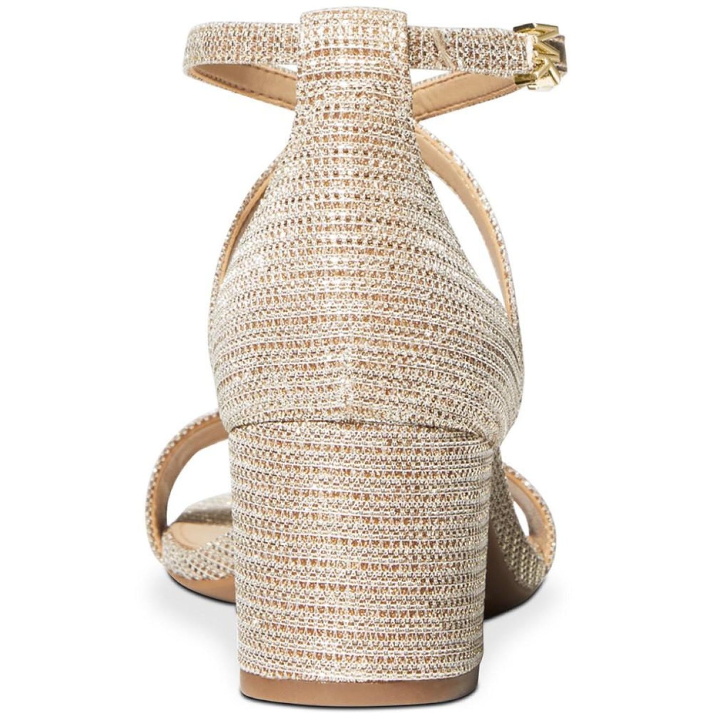 Women's Serena Flex Dress Sandals