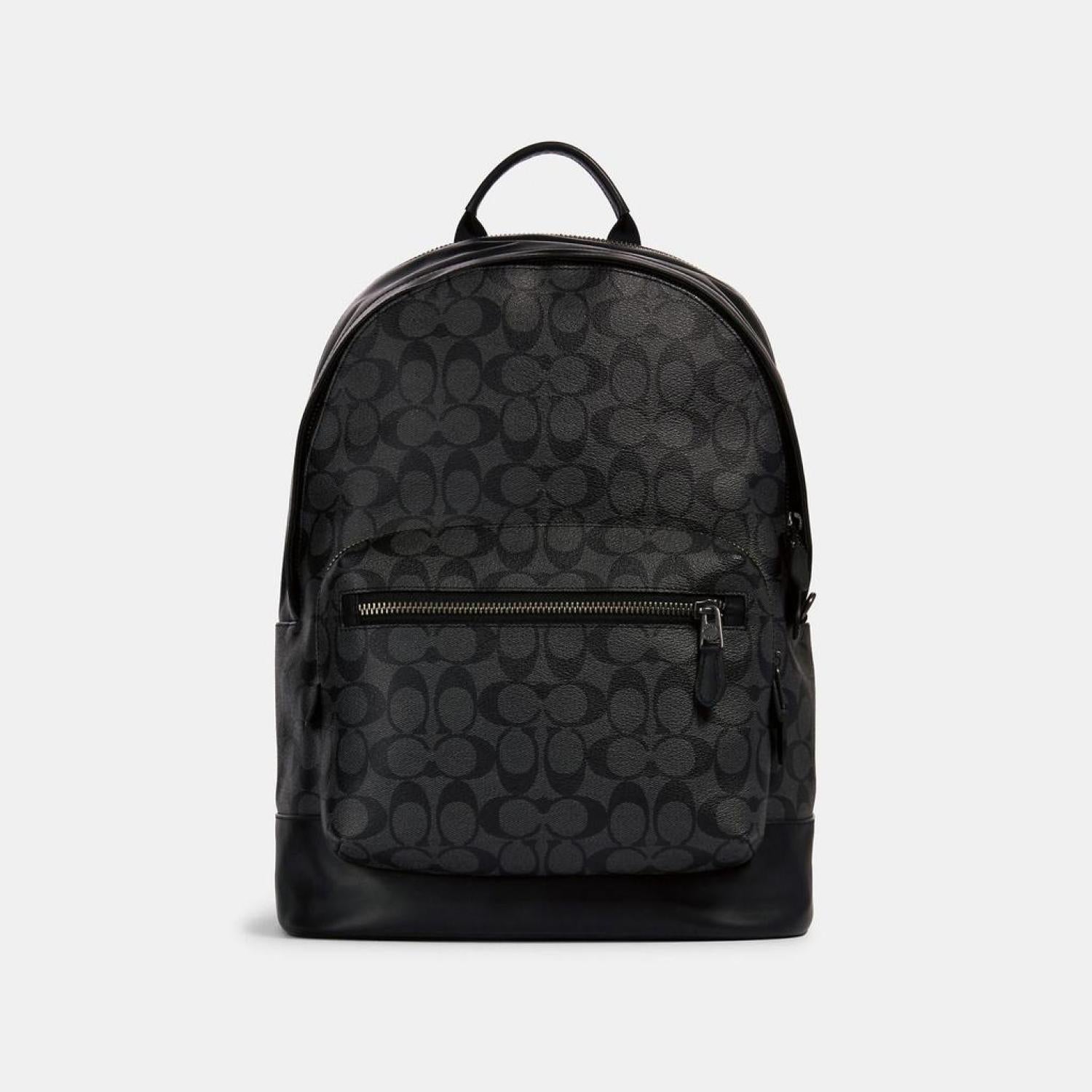 coach backpack coach outlet Coach: Backpacks Coach Men's Coach Outlet Coach