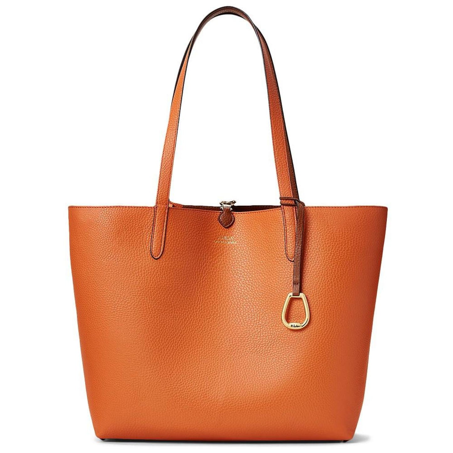 Large Reversible Tote Bag