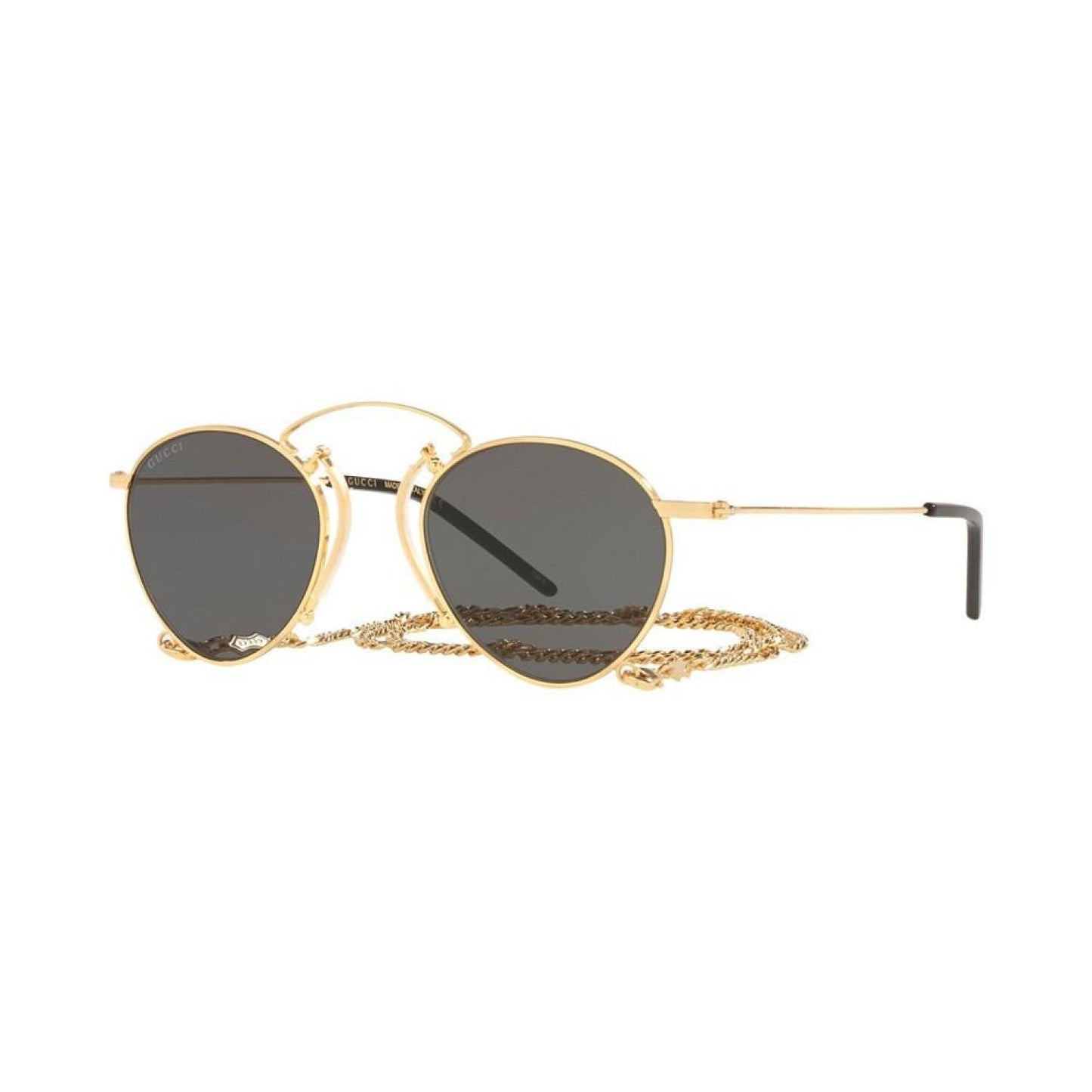 Unisex Sunglasses, GC001637 48