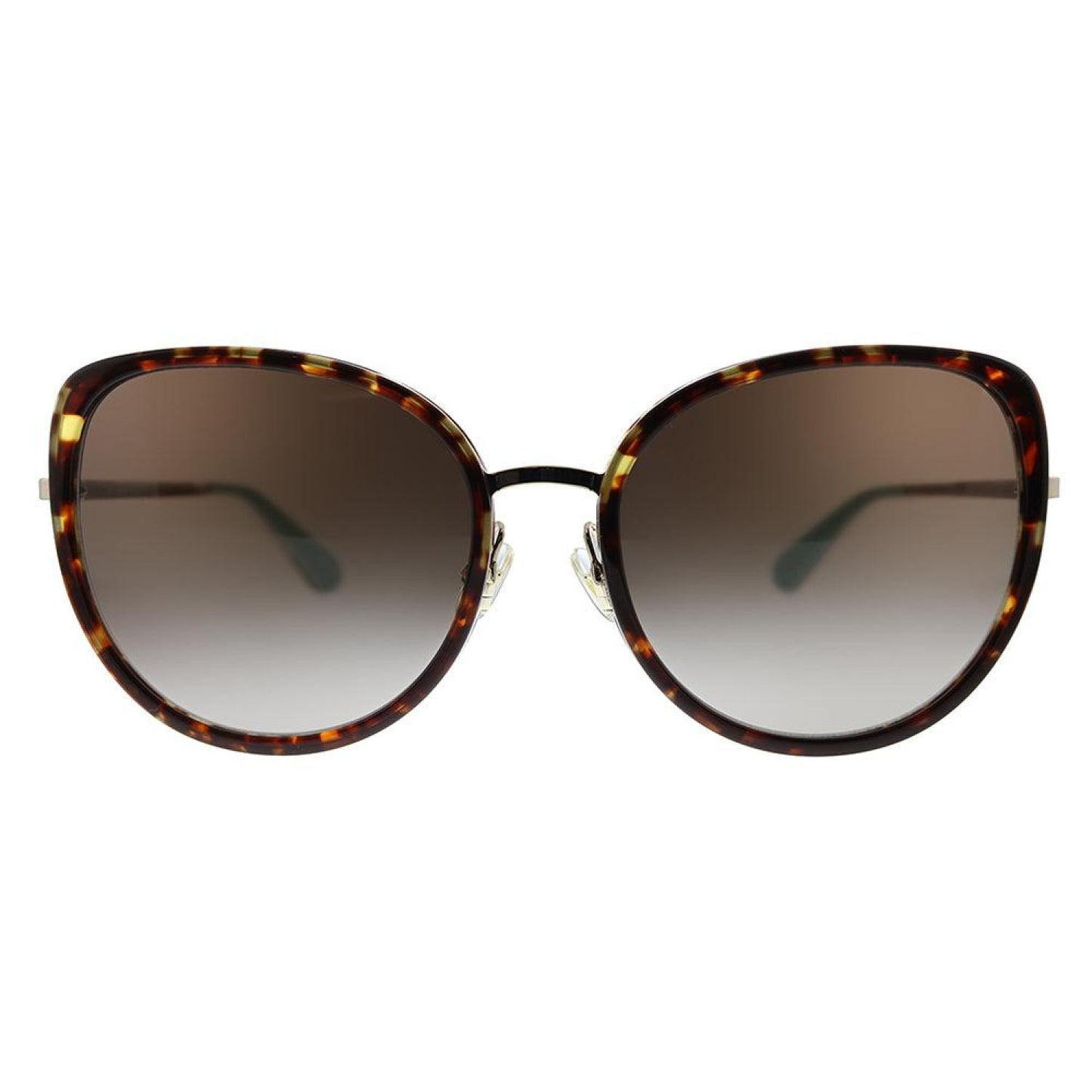 Kate Spade KS JENSEN/G/S 086 HA Womens Butterfly Sunglasses