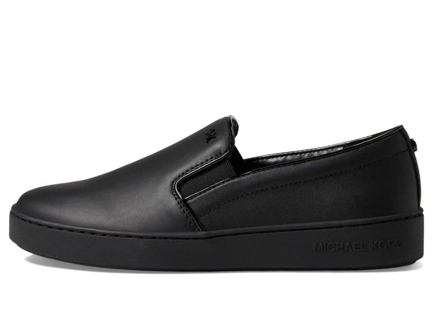 Keaton Slip-On