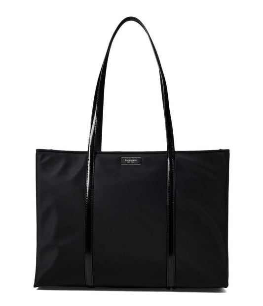 Sam Icon Ksnyl Medium Tote