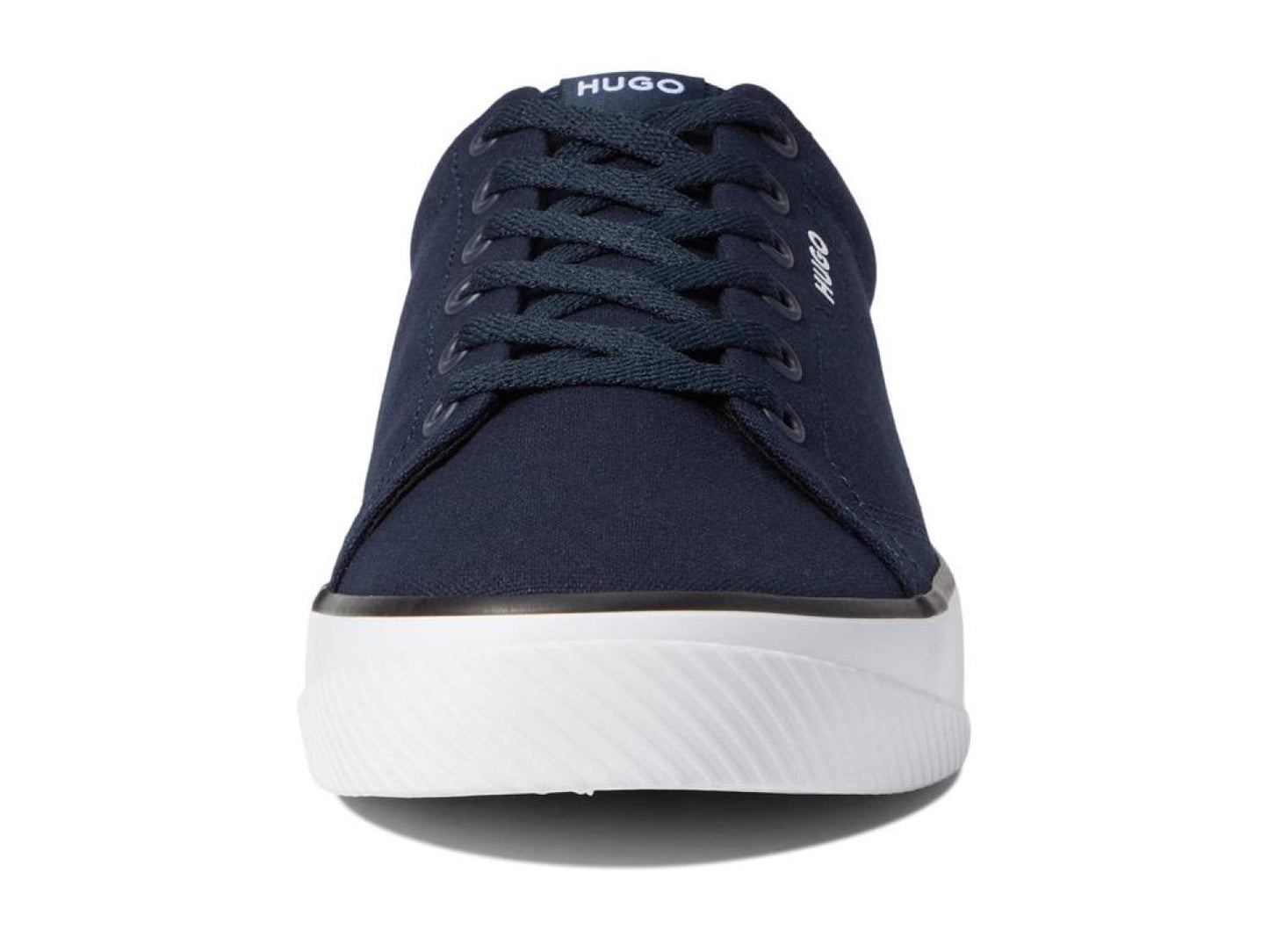 Dyer Tennis Sneaker