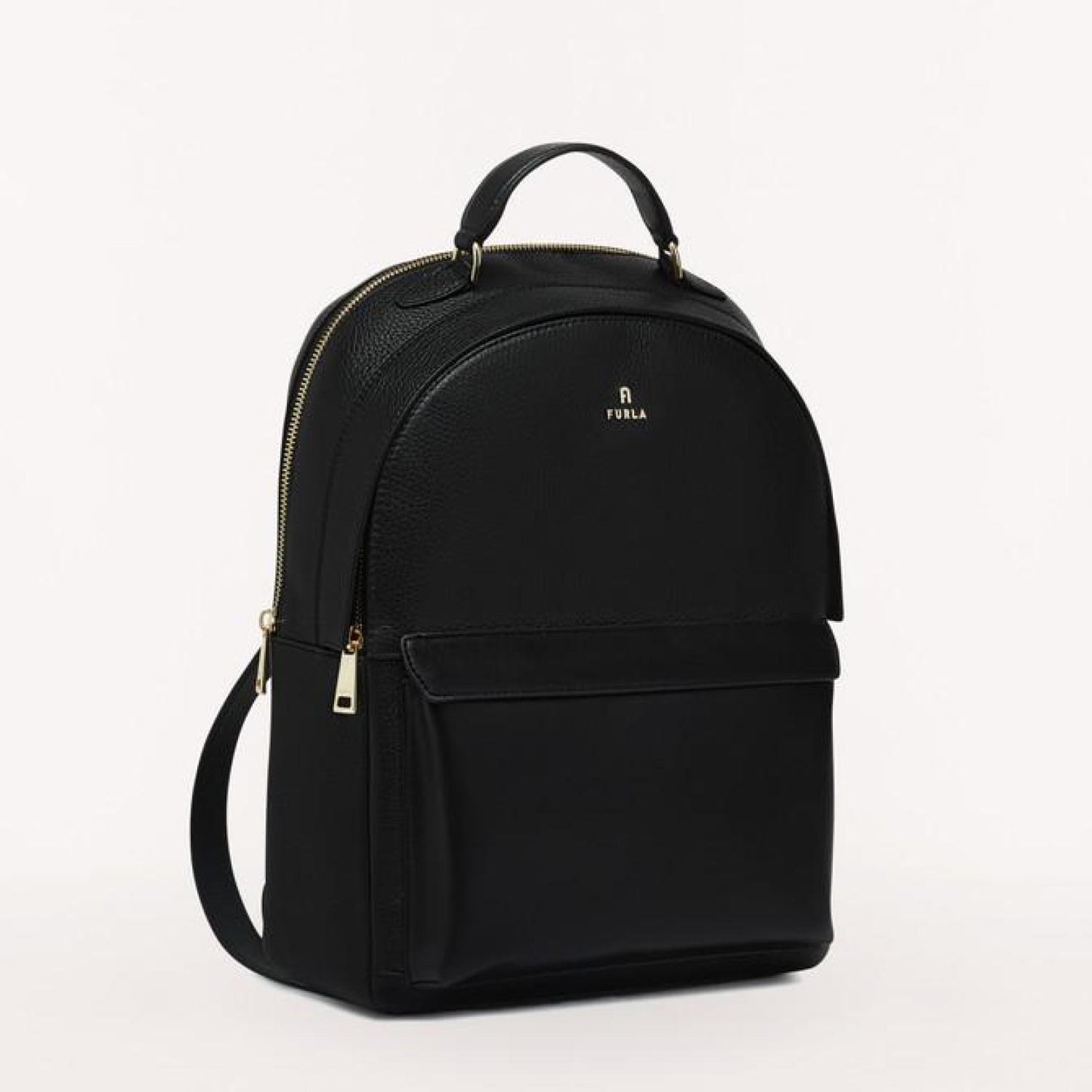 Furla Favola