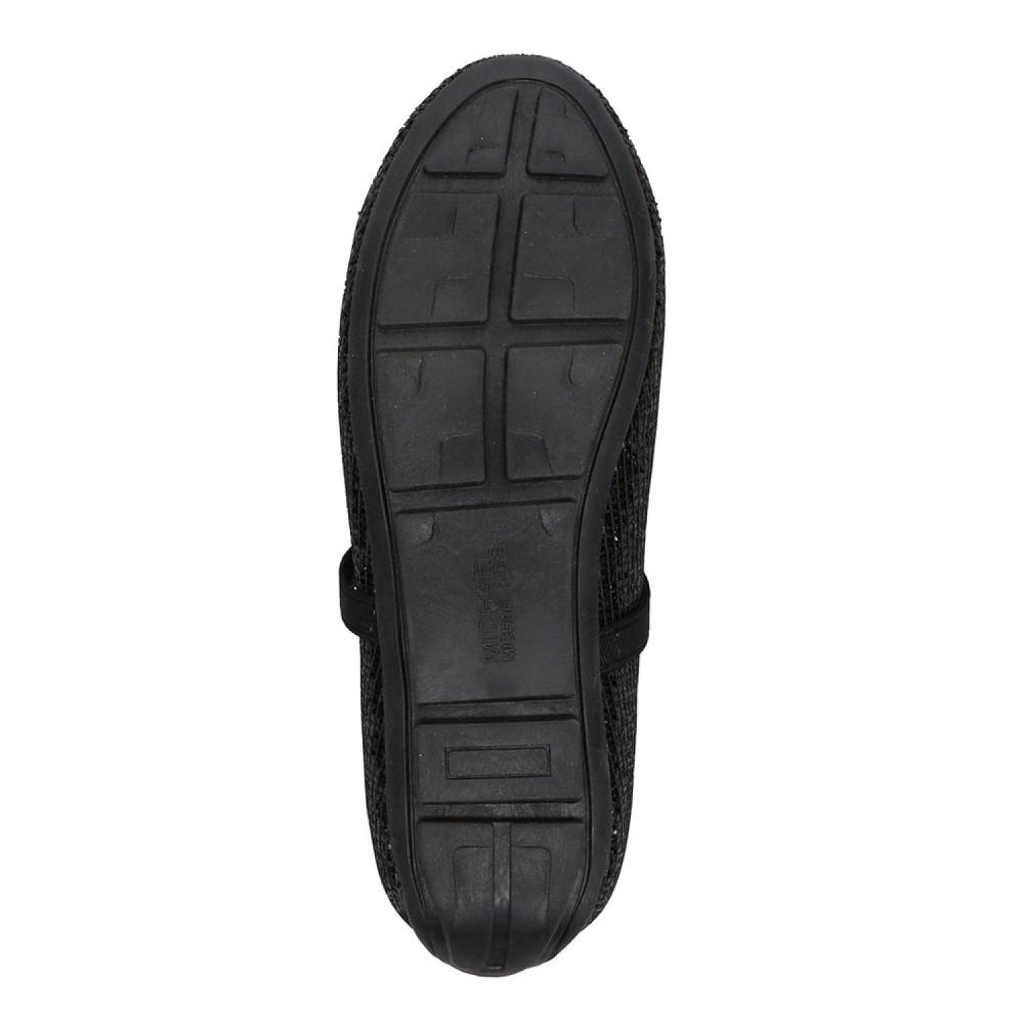 Little Girls Rover Day Ballerina Flats