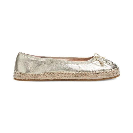 Women's Clubhouse Espadrille Flats