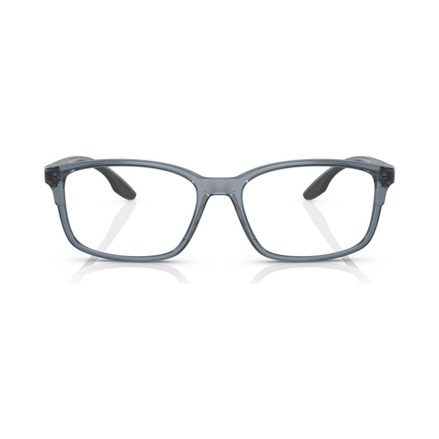 Men's Pillow Eyeglasses, PS 01PV54-O