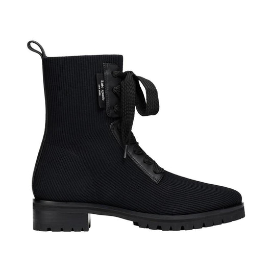 Women's Merigue Lug Sole Booties