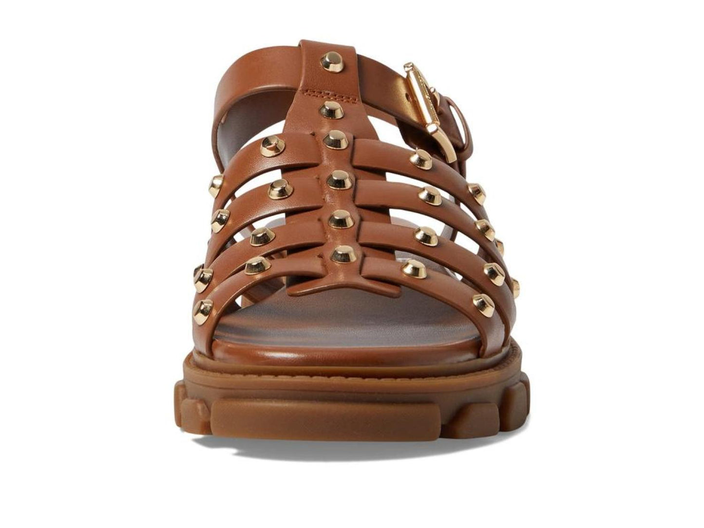 Jagger Fisherman Sandal