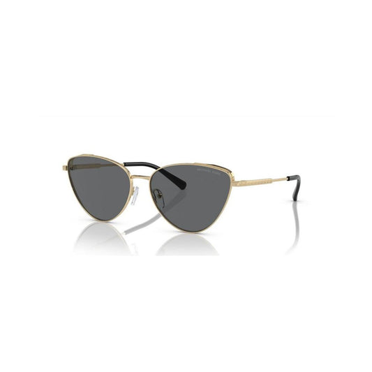 Women's Cortez Polarized Sunglasses, Polar MK1140