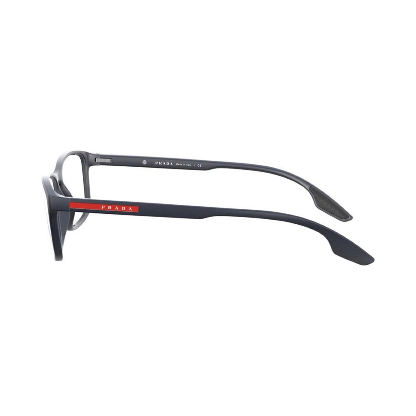Men's Lifestyle Eyeglasses, PS 04MV 54