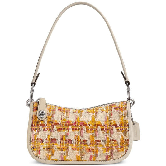 Mini Tweed Swinger 20