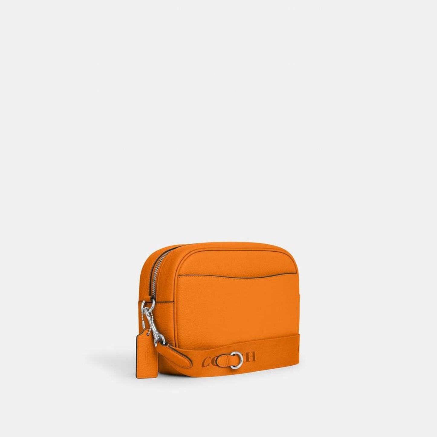 Coach Outlet Jamie Camera Bag