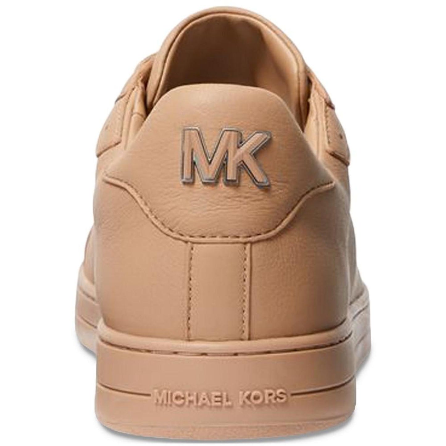 Men's Keating Lace-Up Sneakers