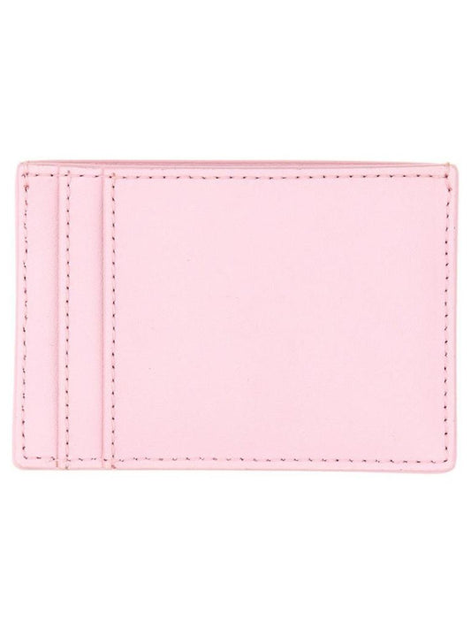 Marc Jacobs The J Marc Card Case