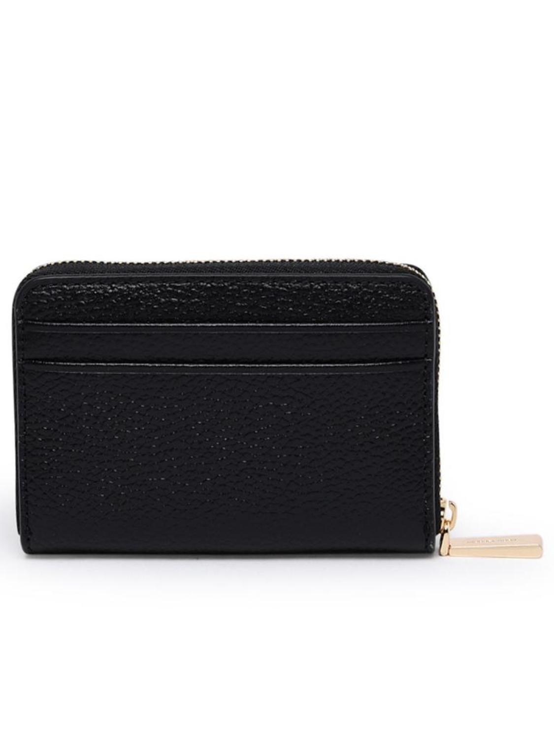 Michael Michael Kors Jet Set Small Wallet