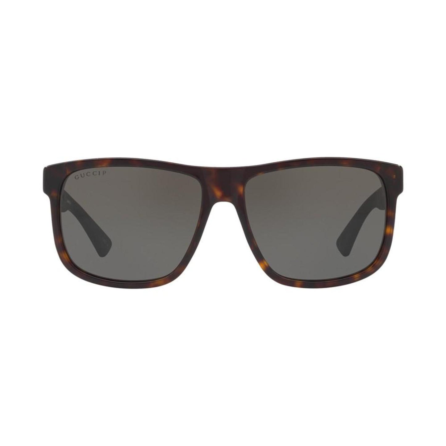 Sunglasses, GG0010S