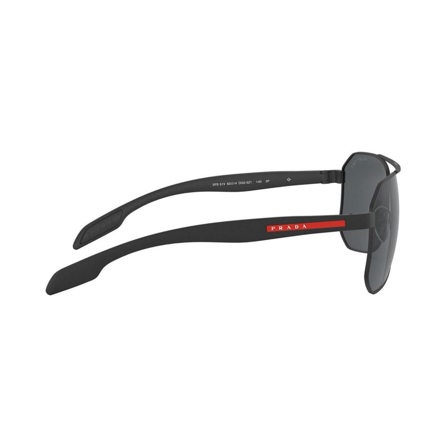 Men's Sunglasses, PS 51VS 62