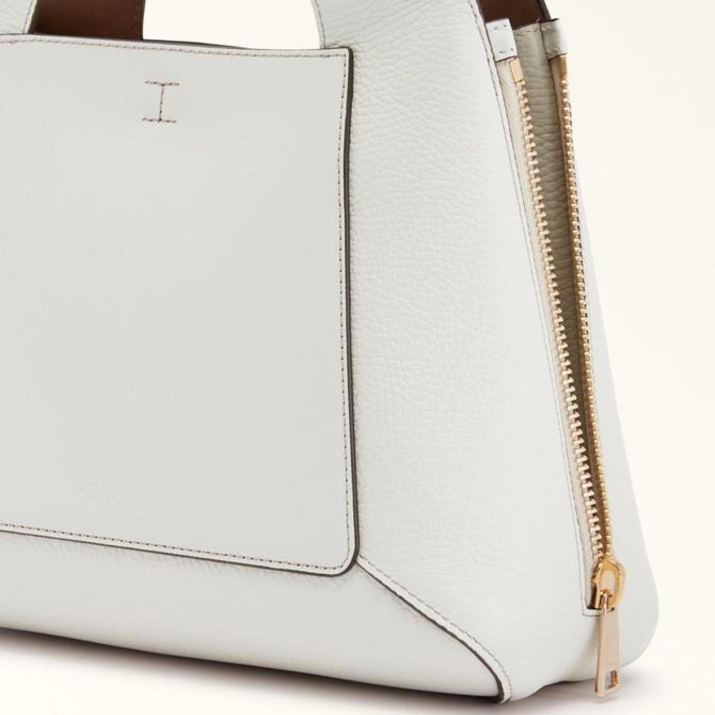 Furla Gilda