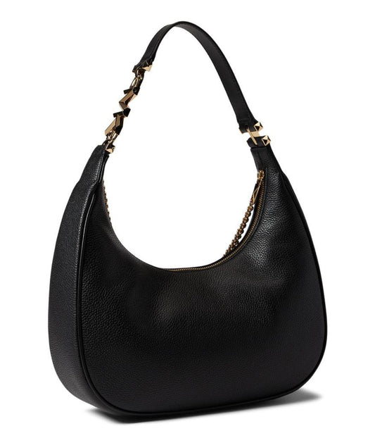 Piper Large Hobo Shoulder