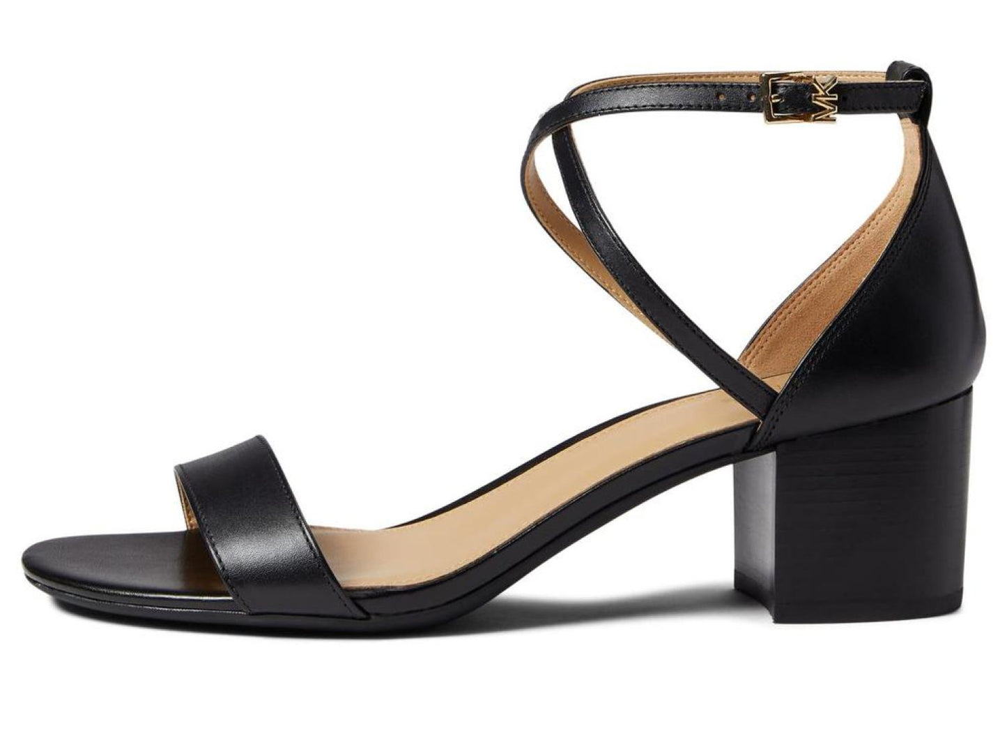 Serena Flex Sandal