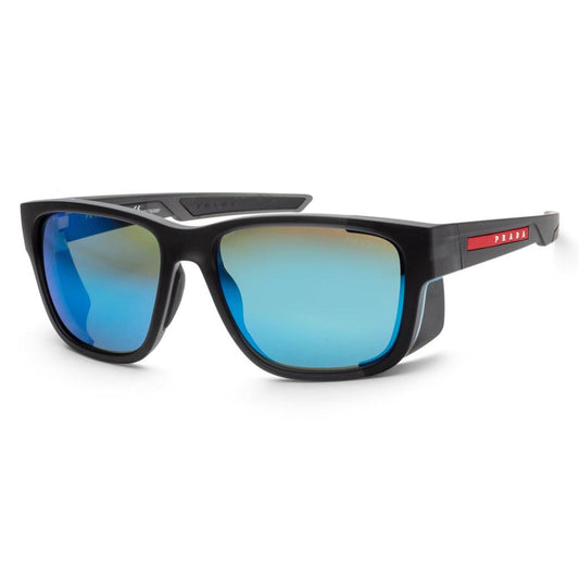 Prada Men's 59 mm Sunglasses
