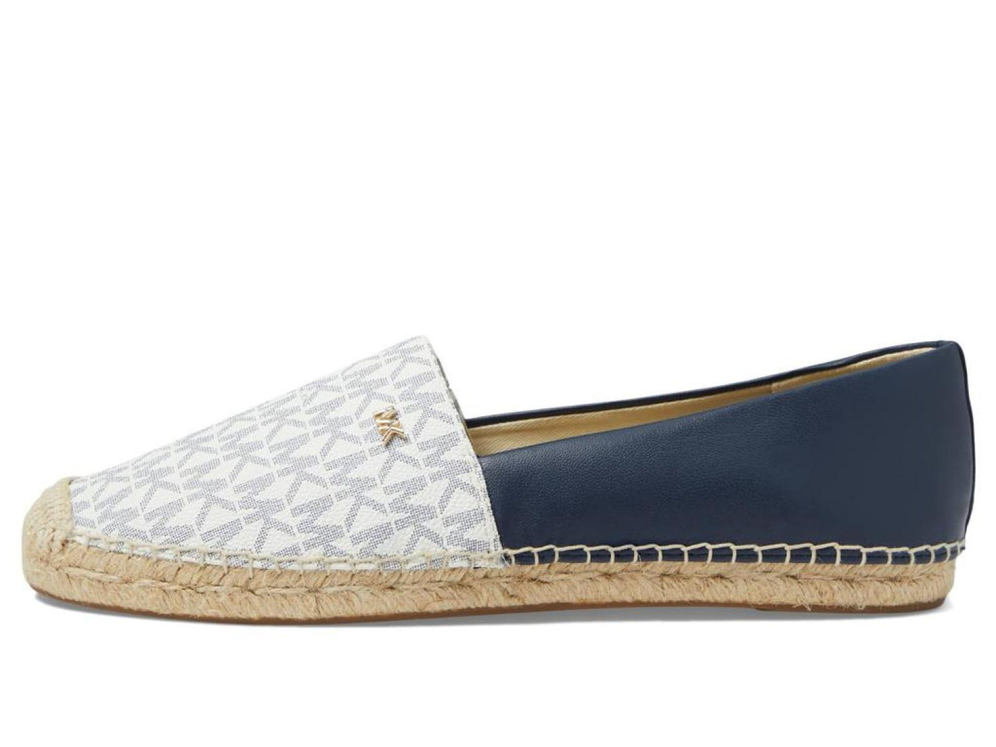 Kendrick Slip-On