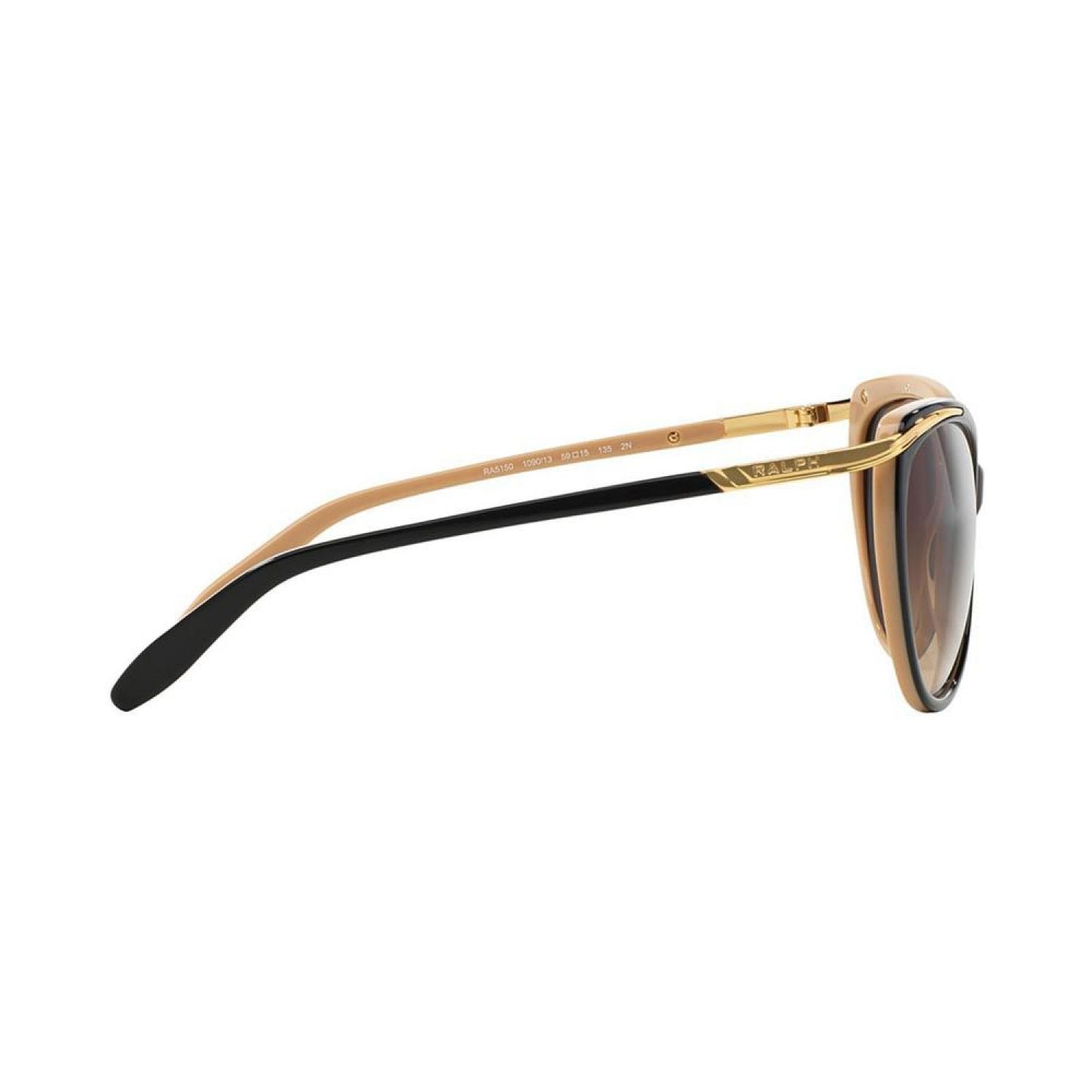 Ralph Sunglasses, RA5150