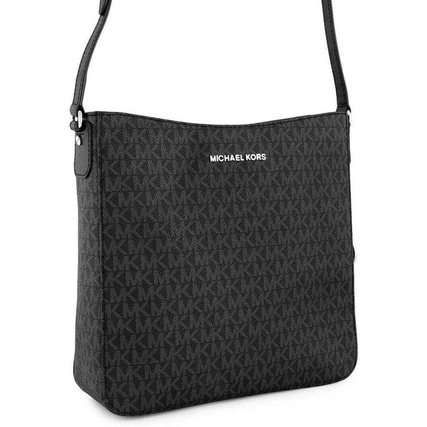 Michael Kors Jet Set Travel Messenger
