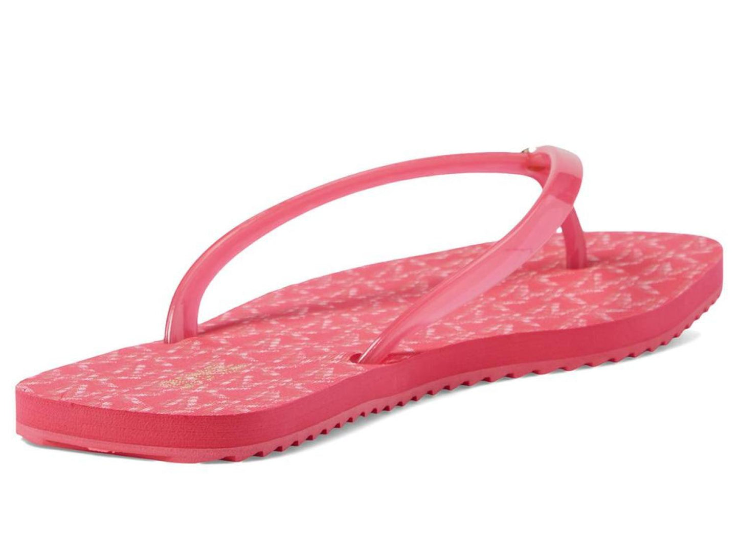 Jinx Flip-Flop