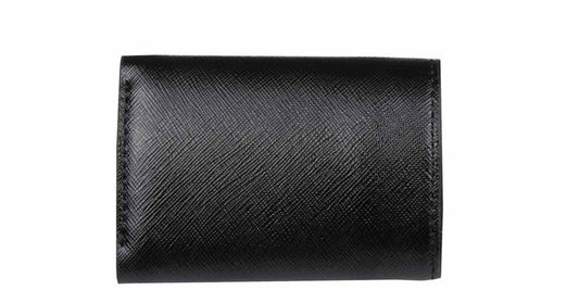 Marc Jacobs The Snapshot Mini Trifold Wallet