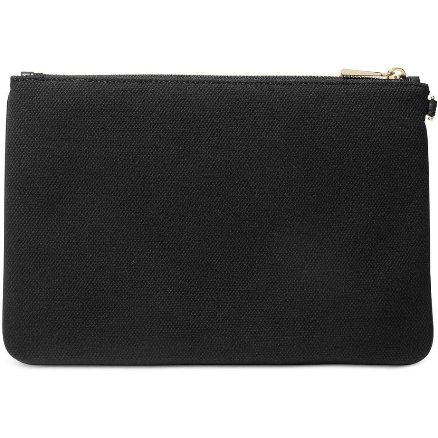 Jet Set Womens Pride Purse Organizer Pouch