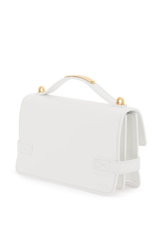 Balmain b-buzz 24 handbag