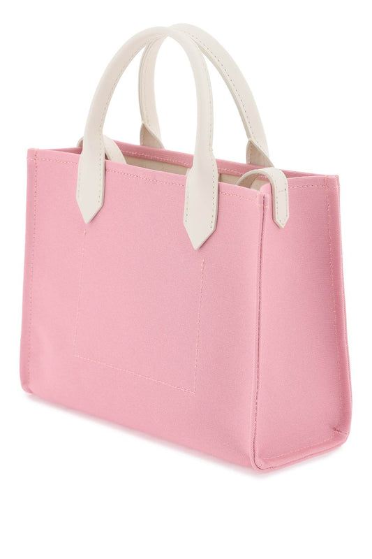 Balmain b-army tote bag