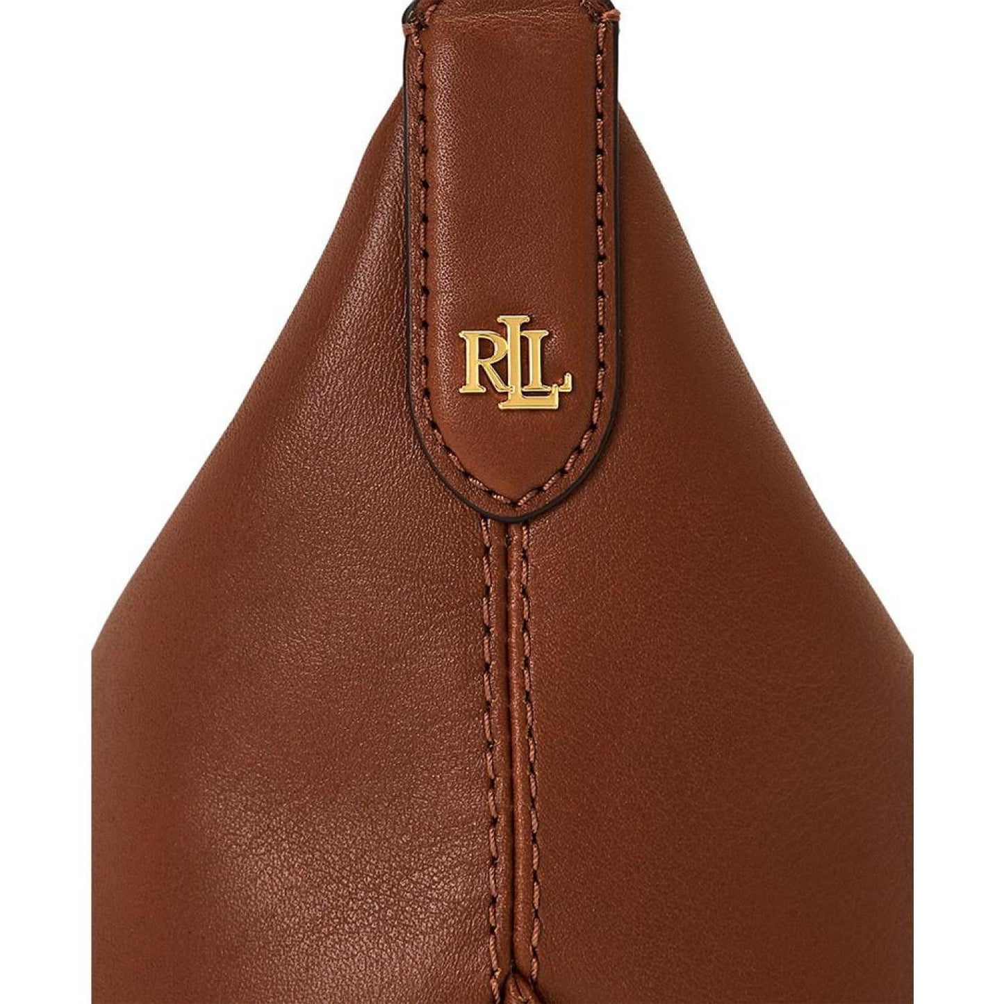 Kassie Medium Leather Convertible Shoulder Bag