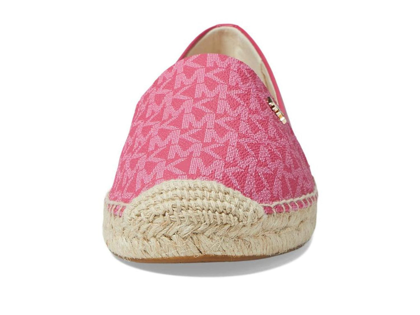 Kendrick Slip-On