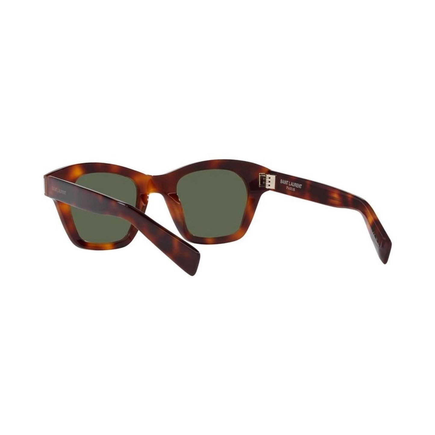 Unisex SL 592 Sunglasses, YS000496