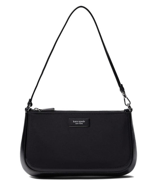 Sam Icon KSNYL Mini Pouchette