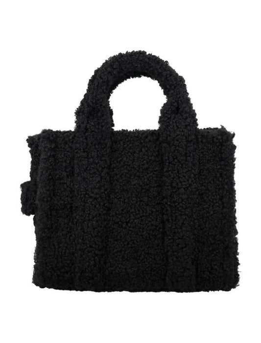 Marc Jacobs The Teddy Small Tote Bag