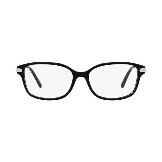 HC6172 Women's Pillow Eyeglasses