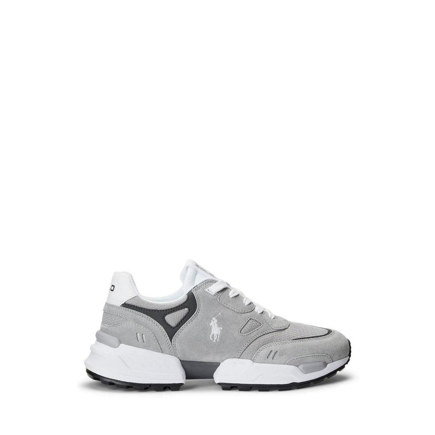 Jogger Sneaker