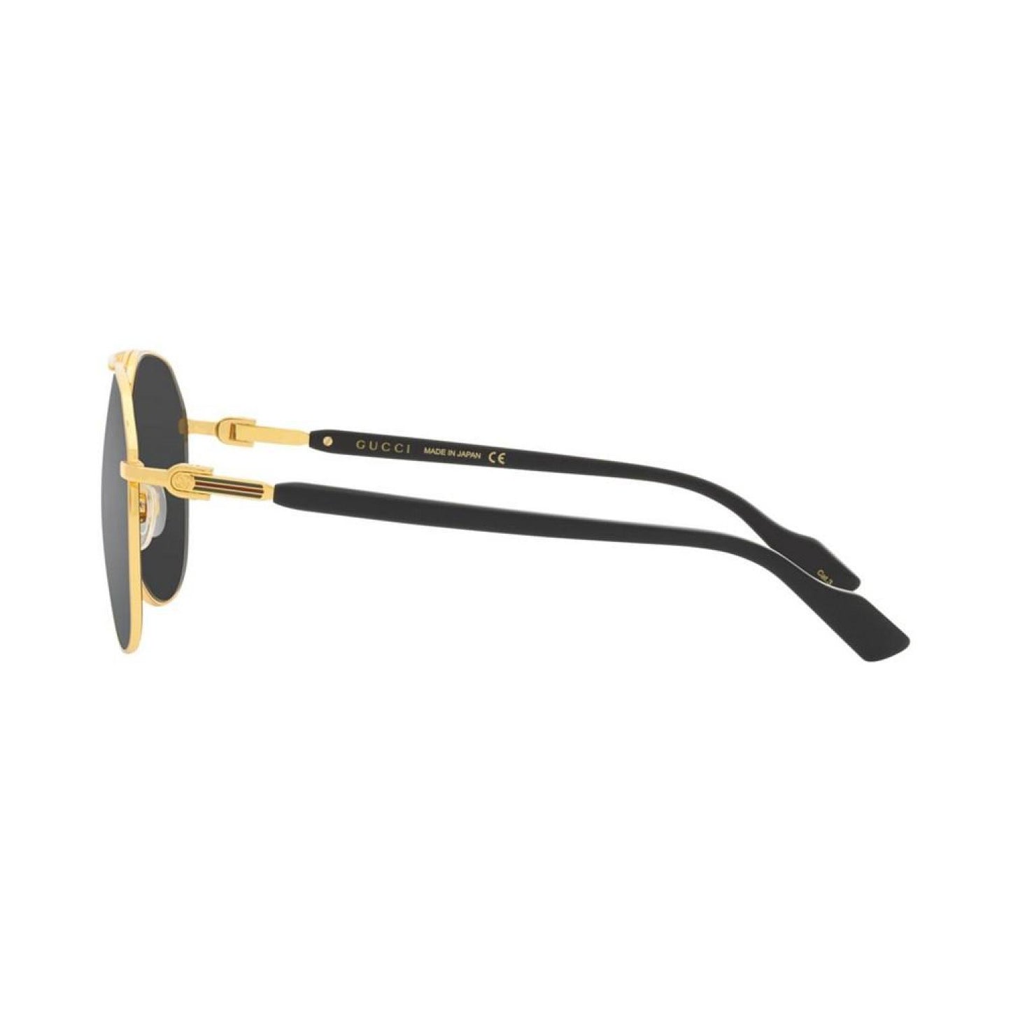 Men's Sunglasses, GC001938