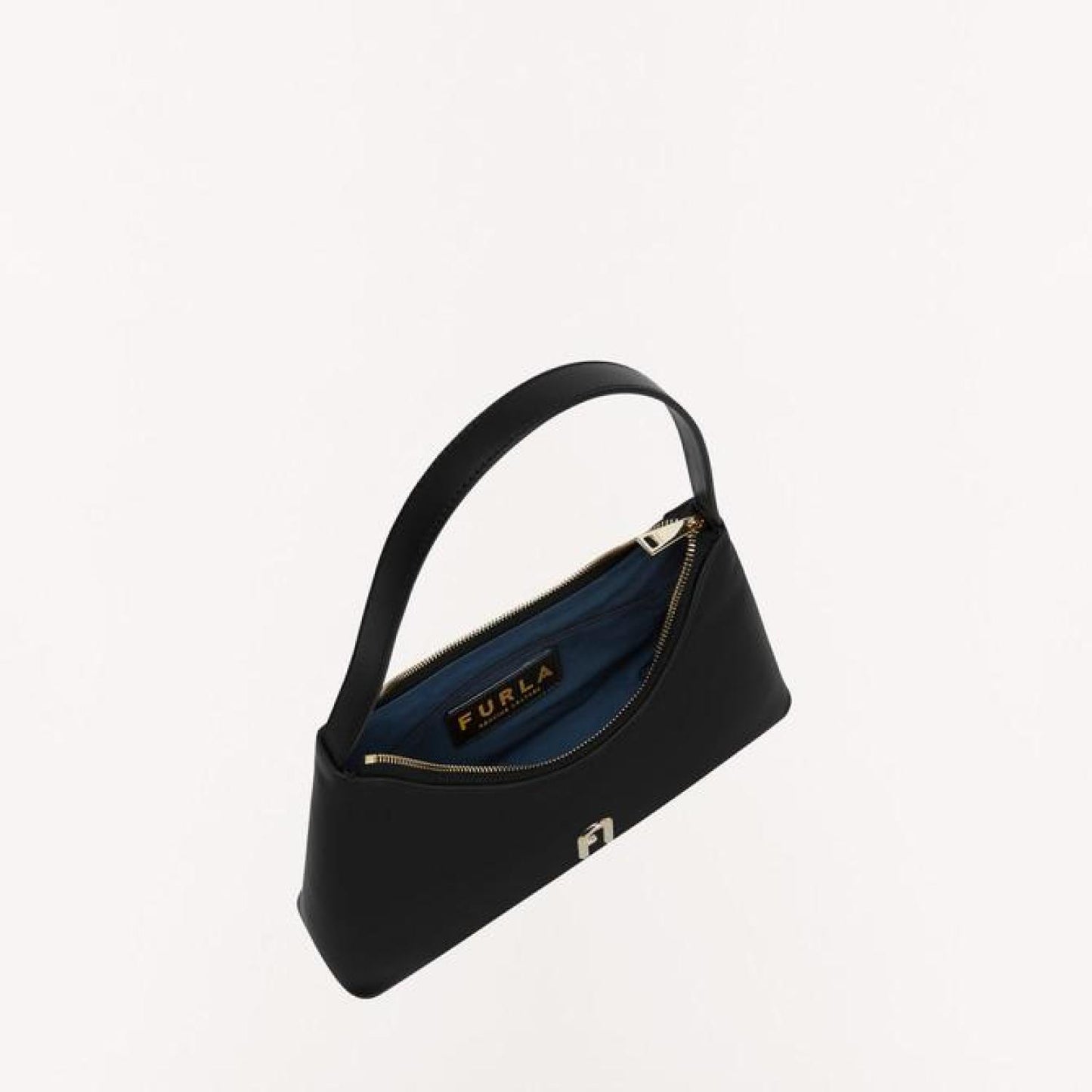 Furla Diamante