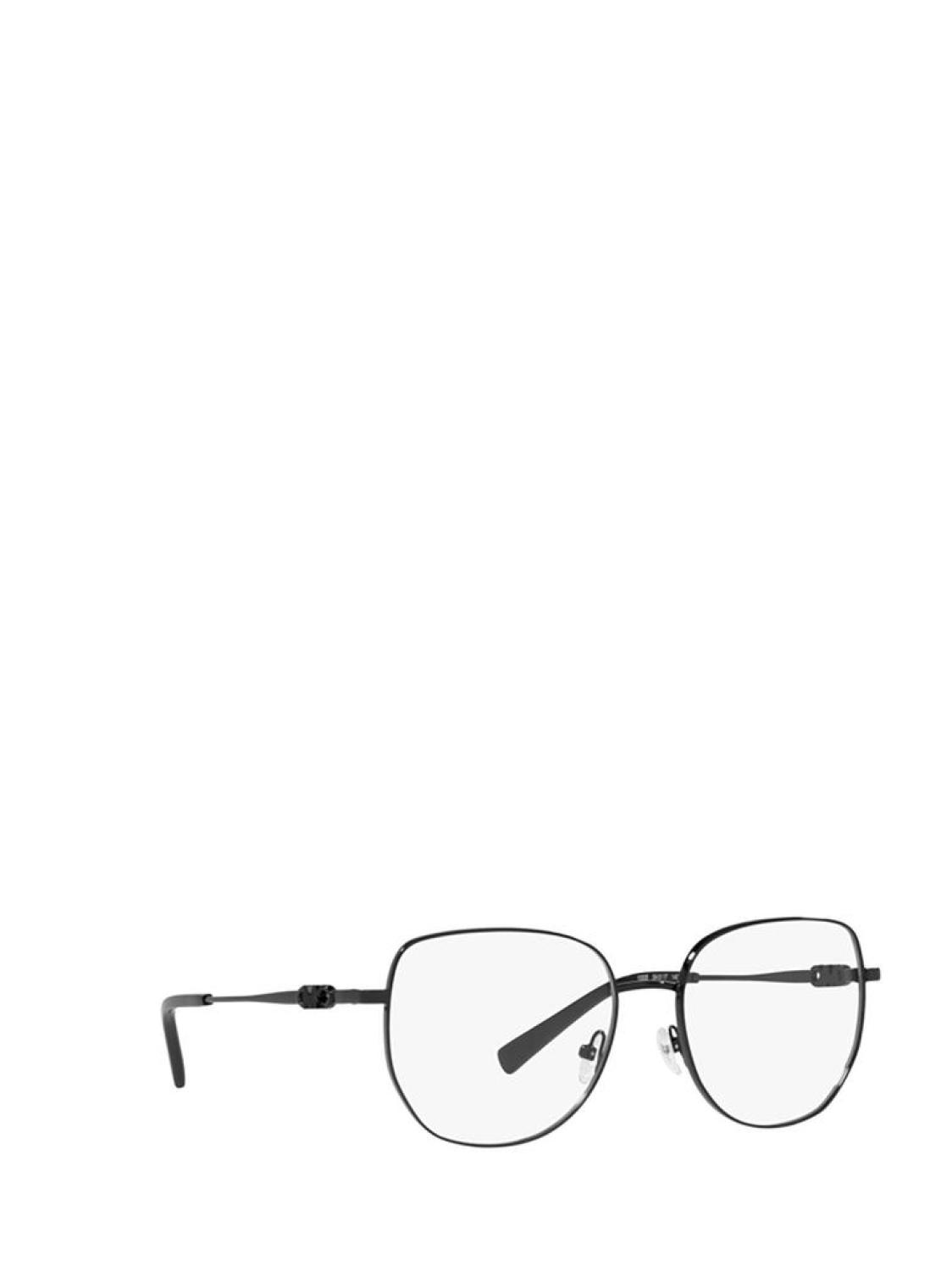 Michael Kors Square-Frame Glasses