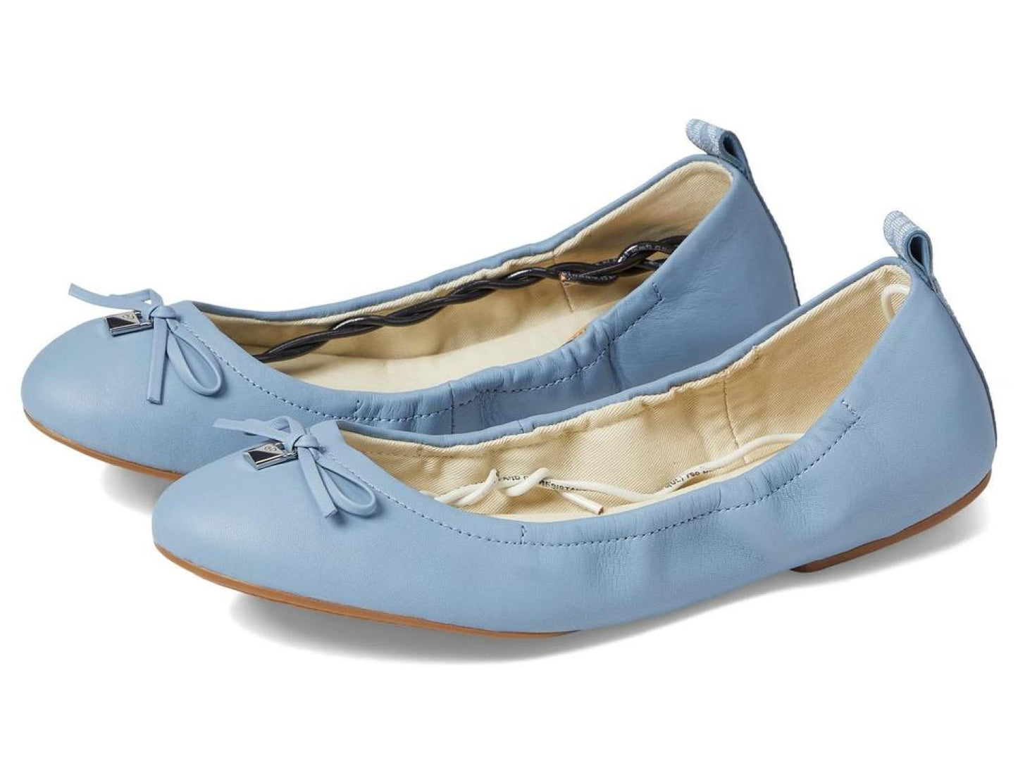 Juliette Flat