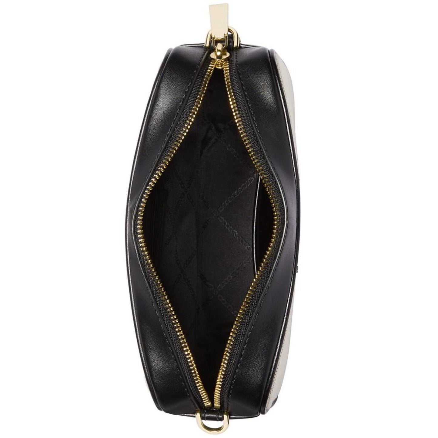 Jet Set Medium Camera Crossbody