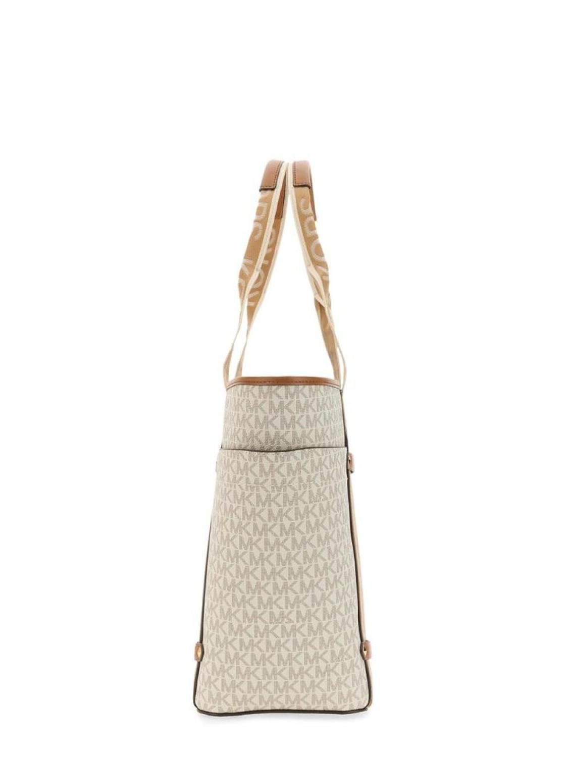 Michael Michael Kors Maeve Small Tote Bag