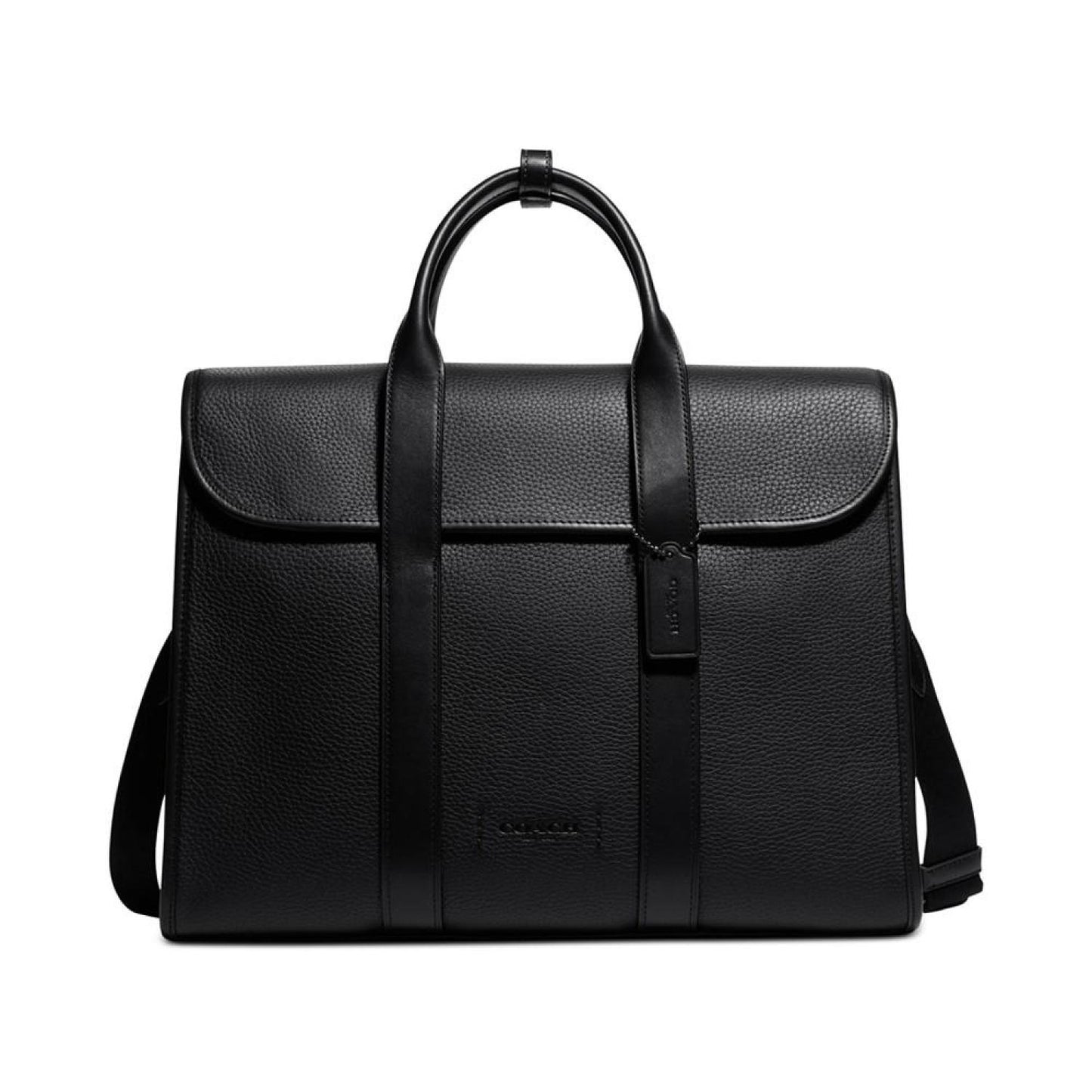 Men's Gotham Portfolio Bag