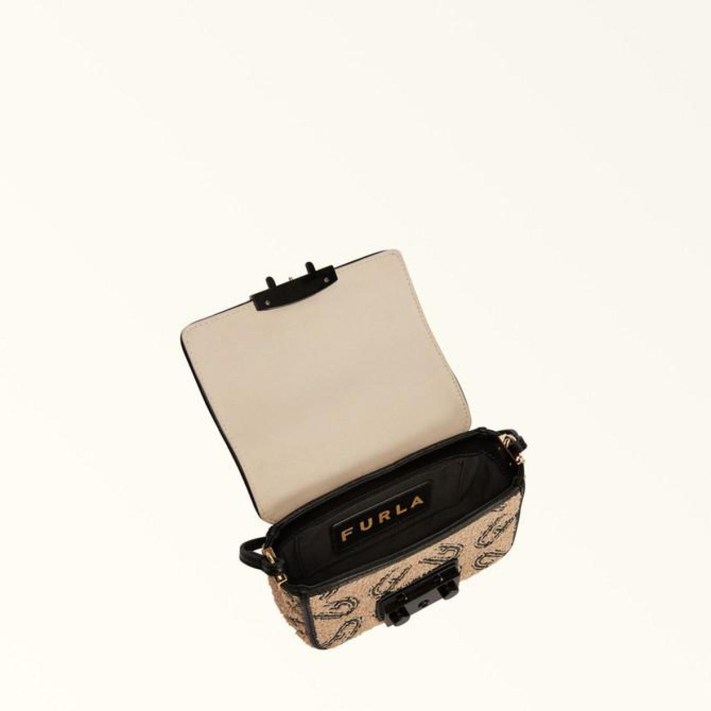 Furla Metropolis
